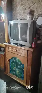 Lg joymax plus tv for sale