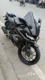 R15 V3 2019