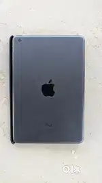 Apple ipad Mini 1,Wifi,16GB,Good Condition, Budget-Friendly!
