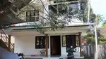3 bhk Two storey house , in Mannancherry town