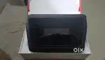 Music System & Speakers