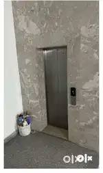 500 gaj basement for rent