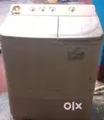 Videocon old model