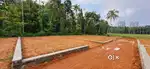 GATED COLONY NEAR INFOPARK PHASE2 KAKKANAD