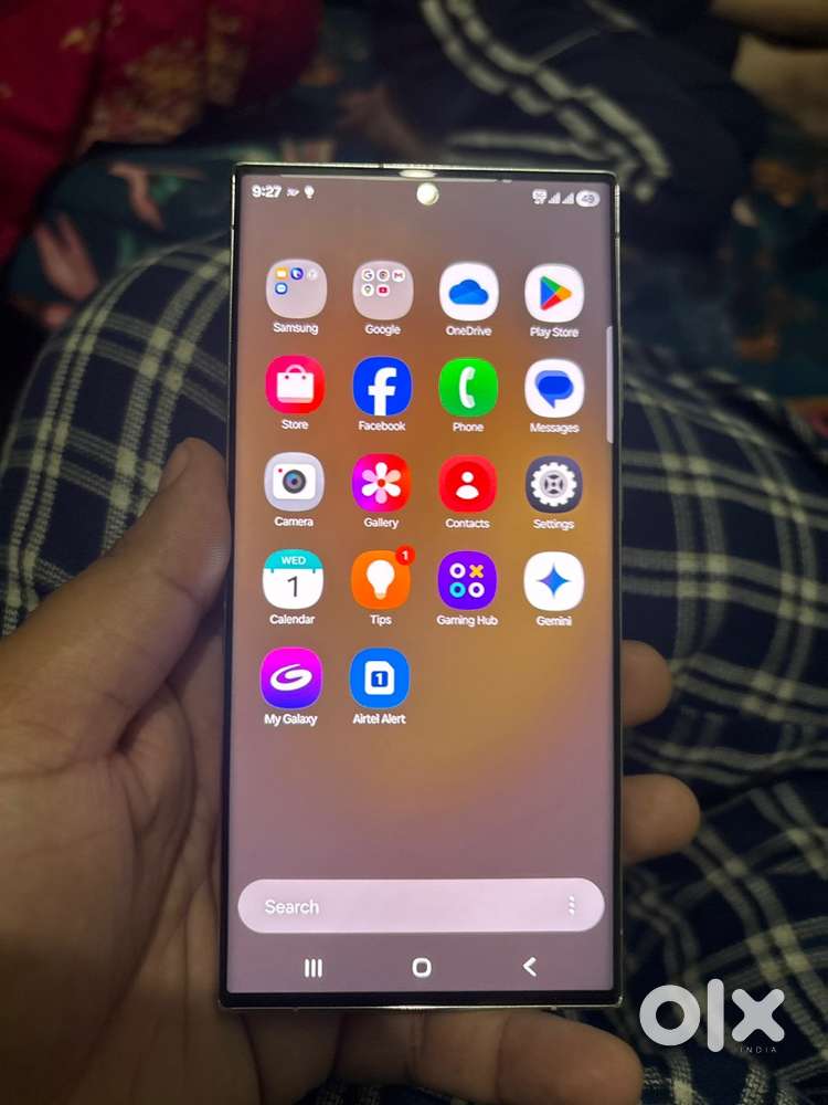 samsung s23ultra