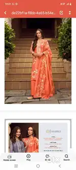 Heena collection