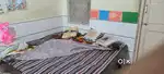 Two peace Cotton mattress