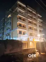 2BHK for rent and sell