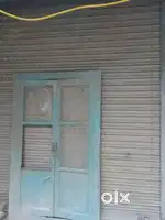 Market Shop Sell