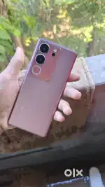 Vivo v29 For sell if anyone want to buy