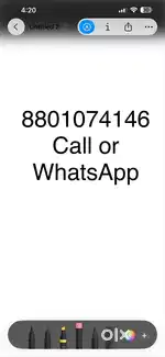 Need Chef, Helper, waiters, cleaner