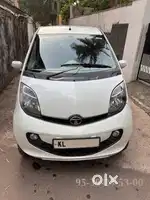 Neat & Clean Vehicles