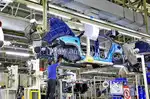 We are hiring plant operator for manufacturing