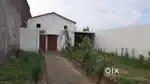 Rent for space Coaching center,Storage,Garage,Factory,Workshop