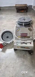 Atta Chakki