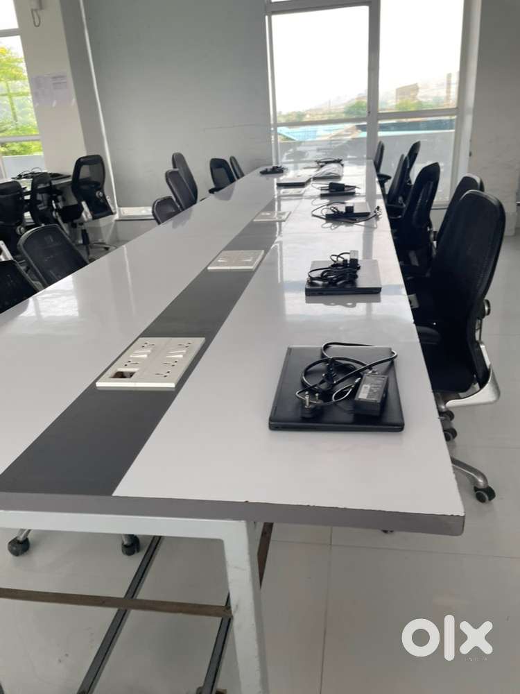 Learn On AI – Java Full Stack, GenAI & Technical Courses