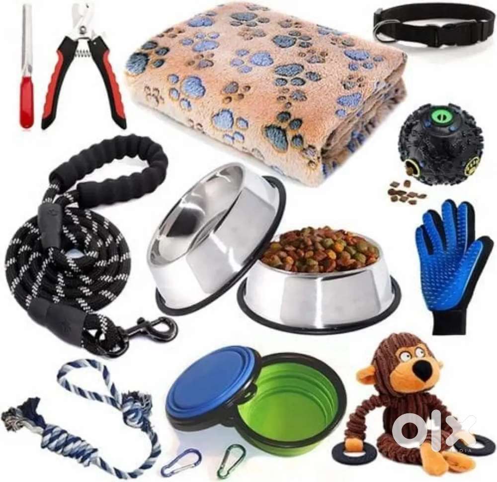 Pet shop Management