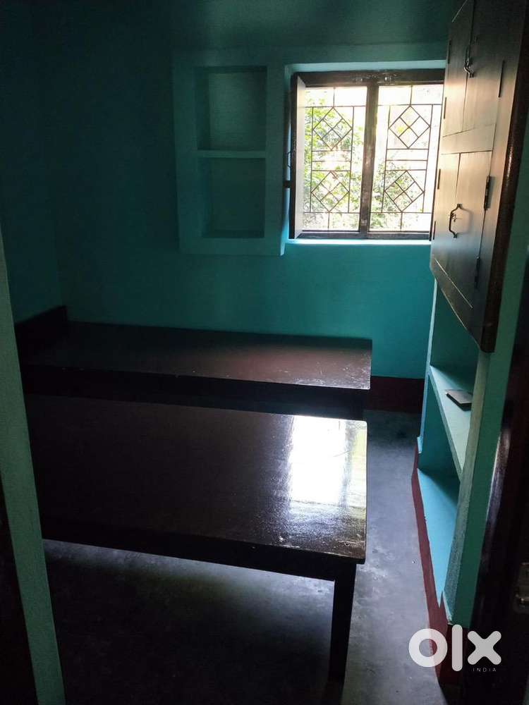 Room Rent in gopal pur,cuttack