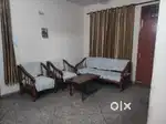 2 Bhk flat 2nd floor available for sale in MDC 4 pkl