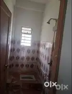 Room for rent at Debidanga