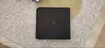 PS4 SLIM 1tb