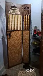 D/43 Rashid compound kausa mumbra