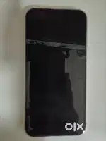 Iphone 13 in good condition