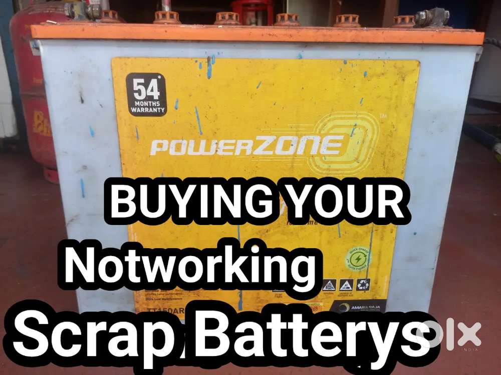 UPS INVERTER BATTERYS CAR BATTERYS UNUSED COMPUTERS NOTWORKING BUYING