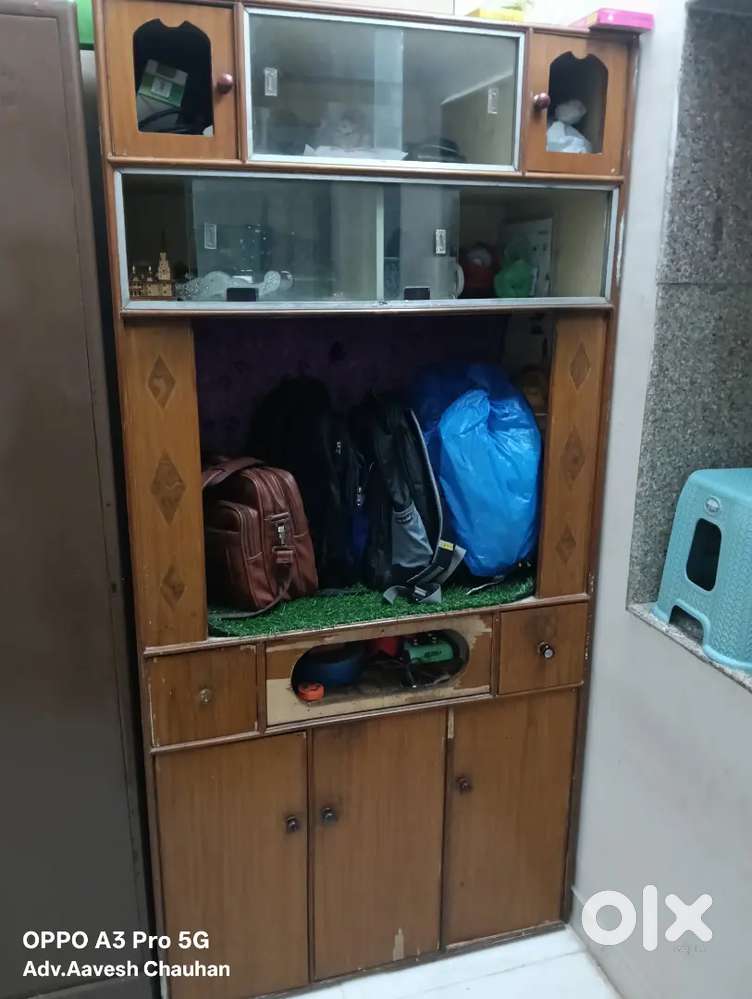 Showcase Of Arjaat Wood
