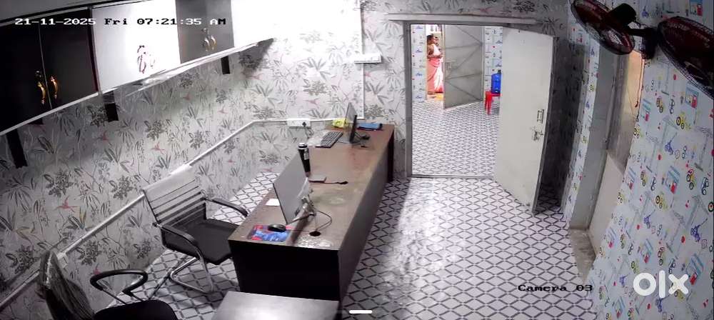 AUTOCAD, DIPLOMA FABRICATION ENGINEERS