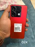 Redmi note 13 pro
