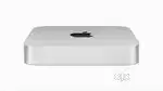 mac mini m2