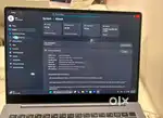 Affordable Samsung
Galaxy Book4 Pro Evo AI Core Ultra 5 - 16GB 512GB