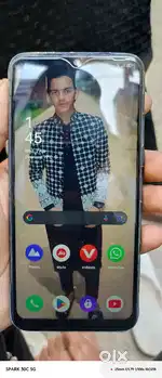 Perfact phone hai