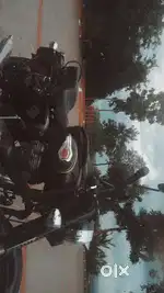 Standard bullet for sale