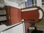 Sofa Set And Dining Chairs