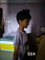 Good for nothing