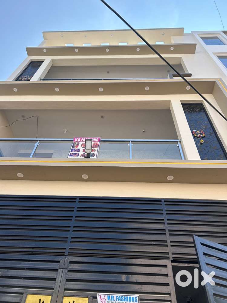 Double bedroom for rent