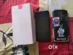 I want to sell my one plus 7 pro
