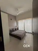1bhk flat for sale in taloja phase 2 near to metro station