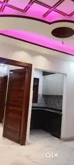 2 room, 2 BHK fully furnished set available on rent in Shastri Nagar