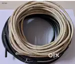 Cable Wire for TV 103 Feet