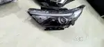 I20 N line 23 led projector headlights OEM
