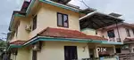 3 bhk House for Rent