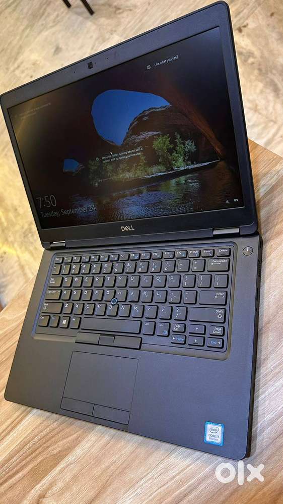 A1 Quality Laptops with affordable price - 4 Hours Battery Backup