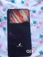Oppo A5s Model 1909