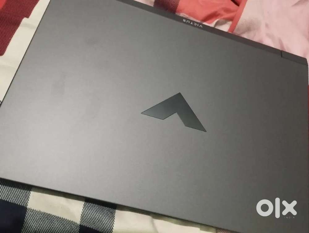 Urgent Sale! Fast Laptop in Excellent Condition – Best Deal!