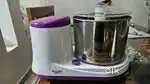 Preeti Power Grind with  free Atta kneader