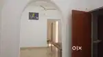 Boys PG/ Hostel with/without meals (6500- with meals)