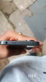 Redmi Note 13 pro.8gb 256gb